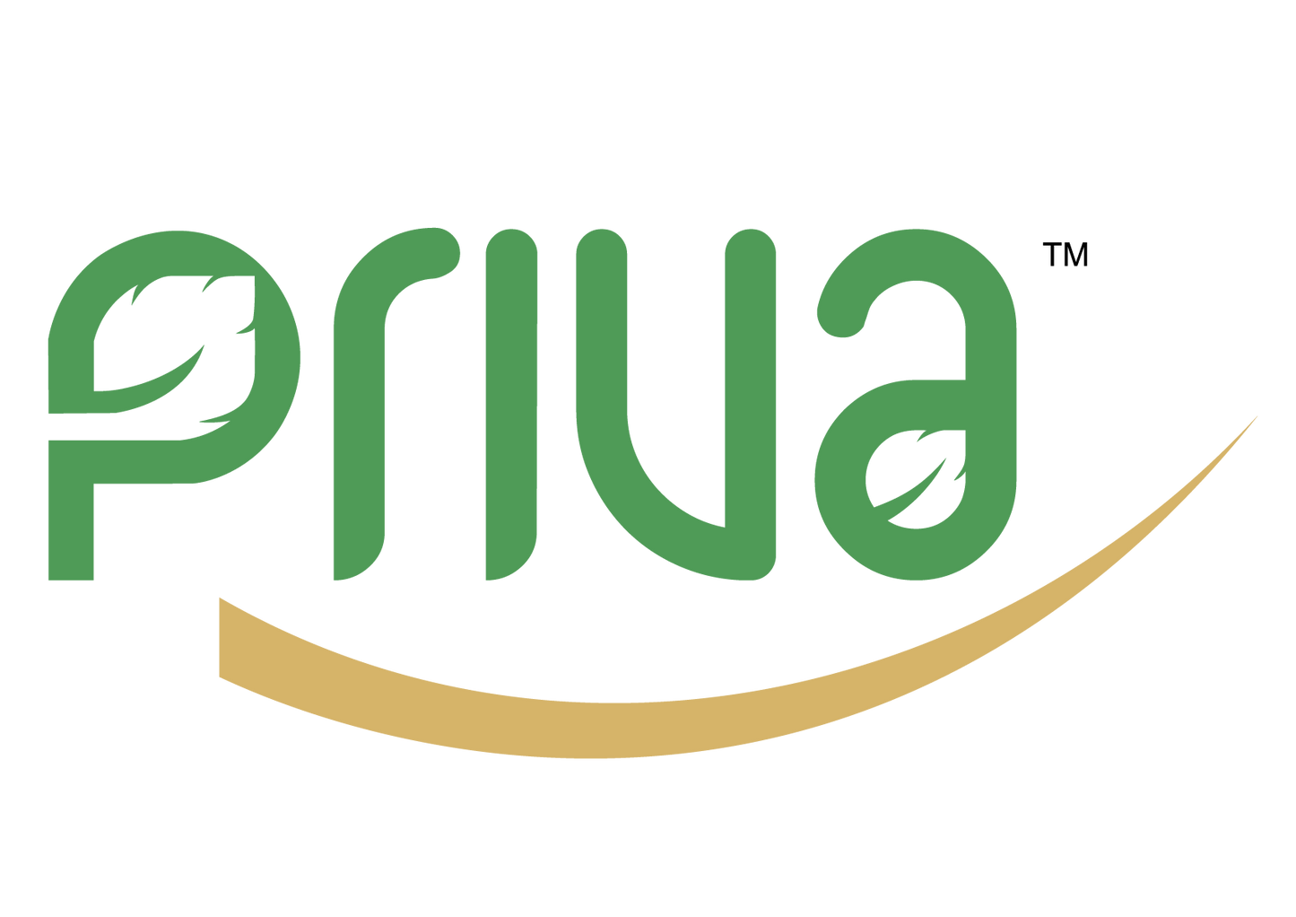 Priva India